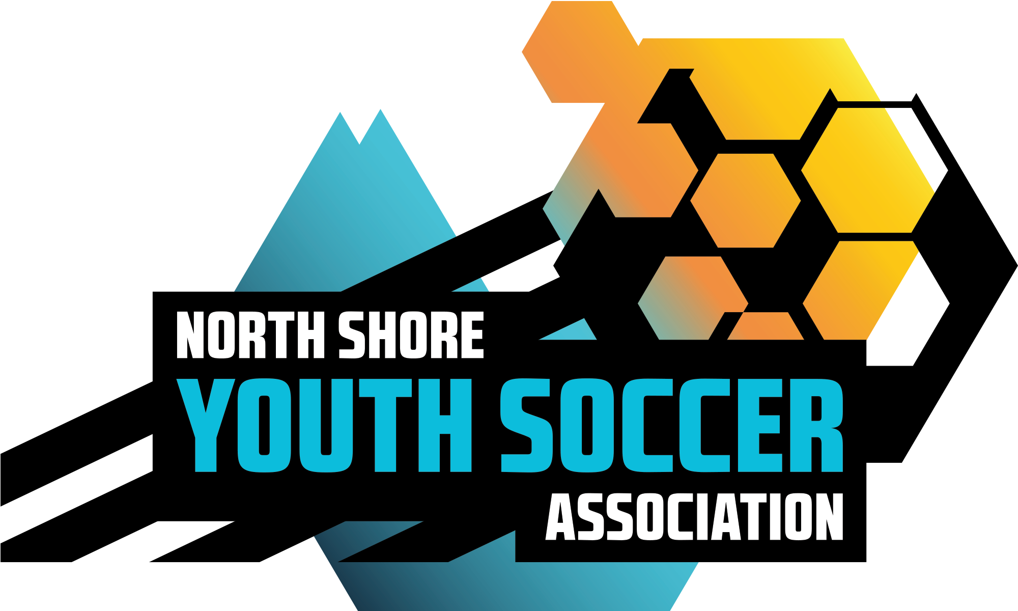 Become A Referee NSYSA